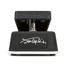 Педаль Dunlop JIMI HENDRIX CRY BABY WAH